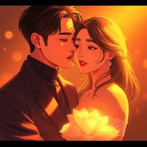 K-drama kind of love