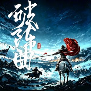破阵曲