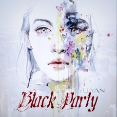 奔向星空下的你