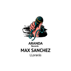 Llorarás
