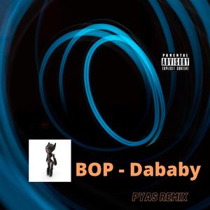 Dababy - BOP on Broadway (Remix) (Remix)