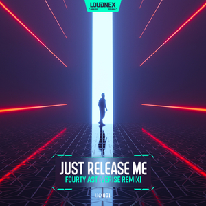 Just Release Me (Verise Remix)