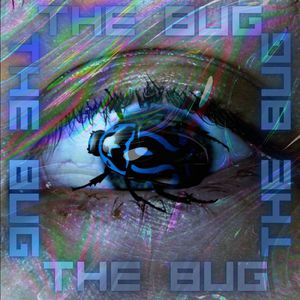 The Bug