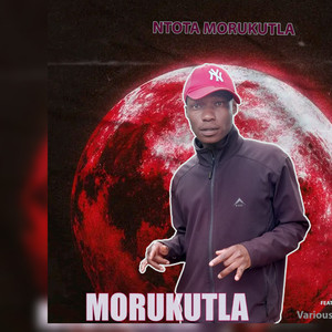 Letheka