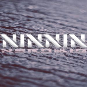 Ninnin