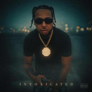 INToxicated