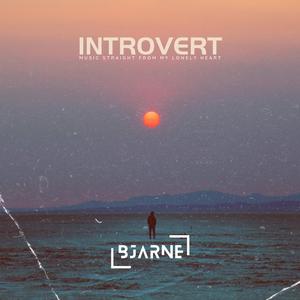 Thank You, My Friend