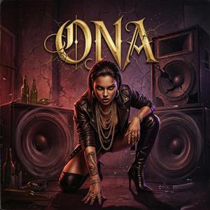Ona