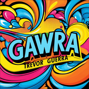 Gawra