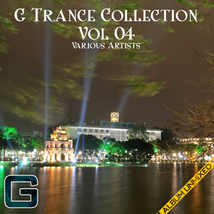 Khong Loi (Original Mix)