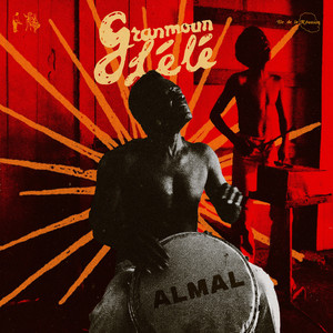 Almal (Tii Lespri Edit)