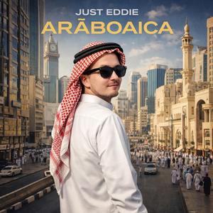 Araboaica (Radio Edit)