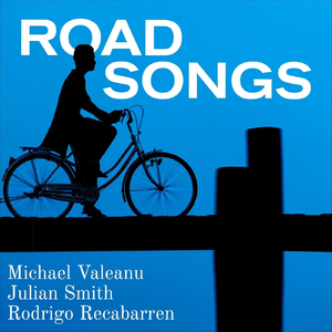Road Song