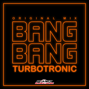 뱅뱅 (Original Mix)