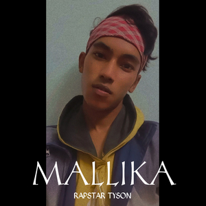 Mallika