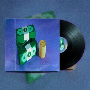 Versus