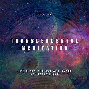 I Am Perfect Either Way