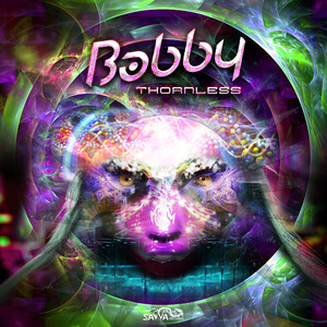 State of Mind (Bobby Remix)