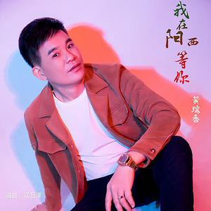我在阳西等你 (Dj版)