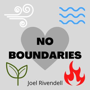 No Boundaries