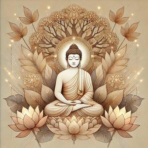 연꽃의 맹세, 반야심경