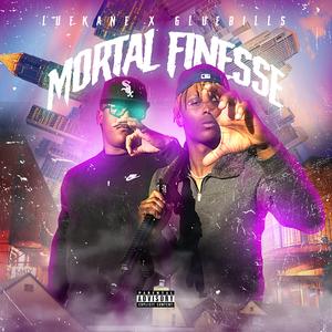 Finesse Kid (feat. Amp)