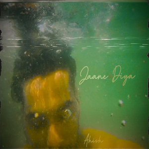 Jaane Diya