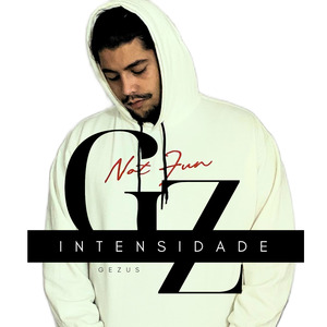 Intensidade
