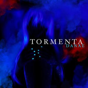 Tormenta