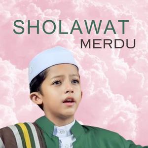 Fatimah & Natawasal Bil Hubabah