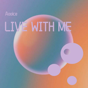 非正常音源1（勿听）