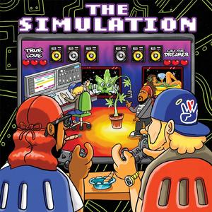 Dont Play Me (feat. DreCat)