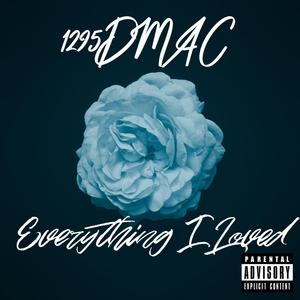 Everything I Loved