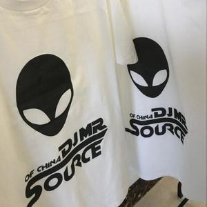 Devvon Terrell-Doing Tonight (Fruit Taste)（DJ Mr.SouRce remix）