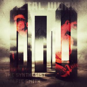 Sultan's Dream (feat. Ciaran Gaffney)