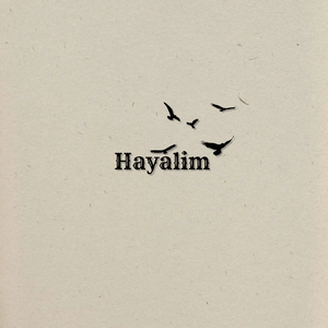 Hayalim