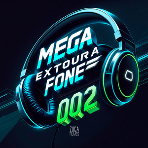 Mega Extoura Fone 002