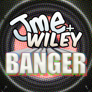 Banger (Vocal)