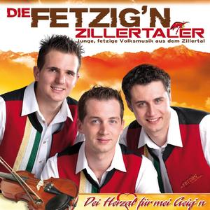 Du küsst mich schwindlig