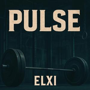 PULSE