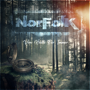 Von Heute Für Immer