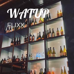 Watup