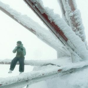 astros (feat. Vnder)