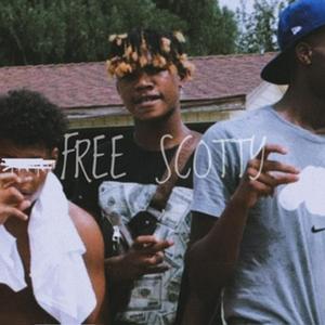 Free 33 (feat. N00KIE)