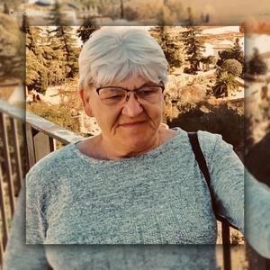 To musiało wydarzyć się dzisiaj