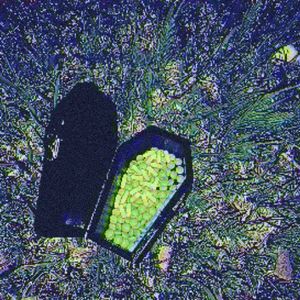 SOMEDAY (prod.bxxnose)