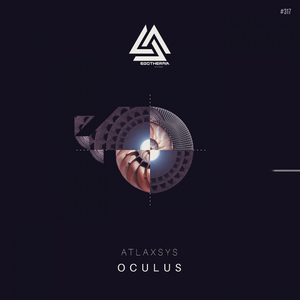 Oculus (Original Mix)