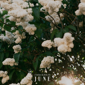 June