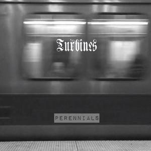 Turbines