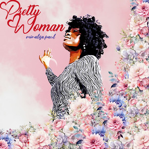 Pretty Woman